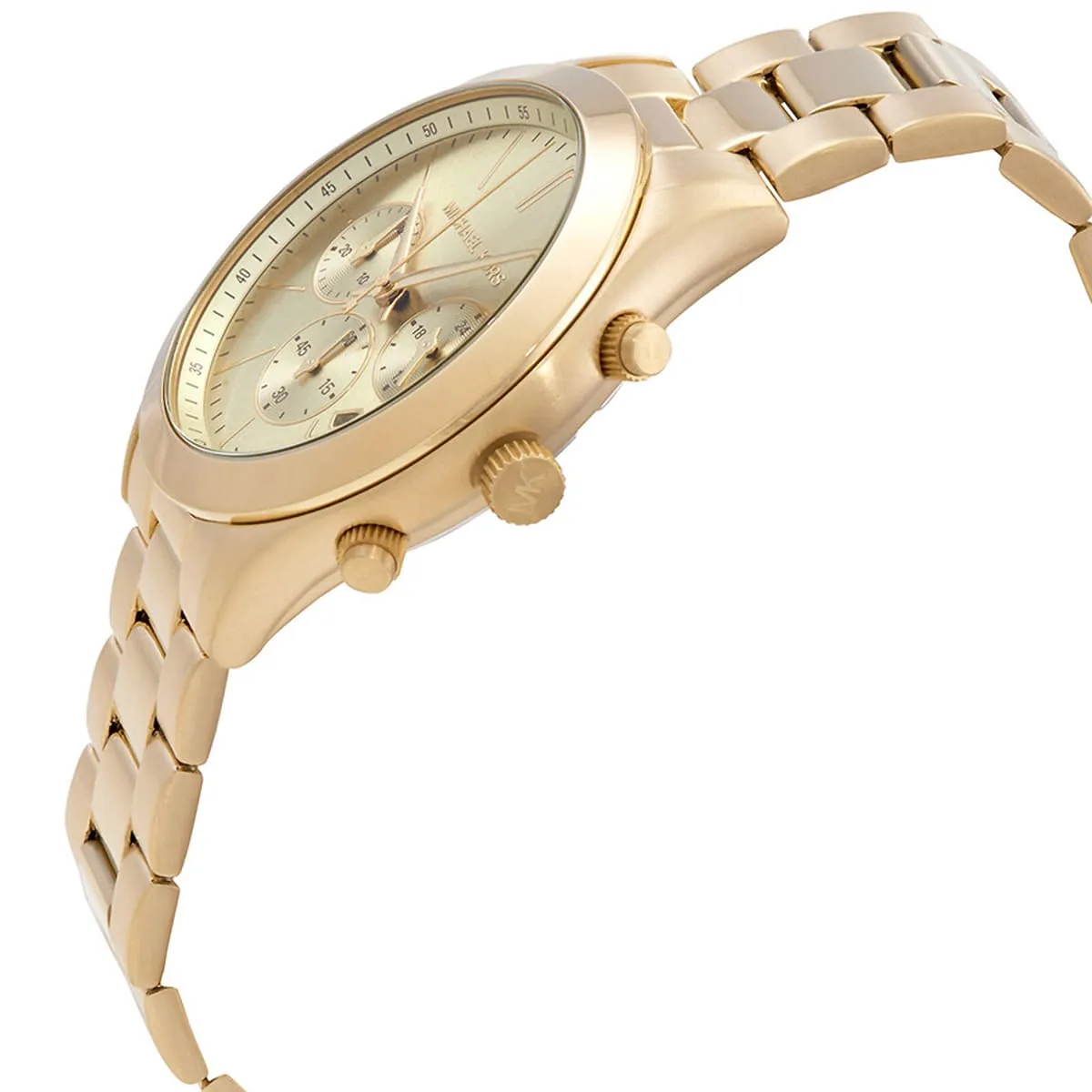 mk8909-michael-kors-watch-men-gold-dial-metal-stainless-steel-golden-strap-quartz-battery-analog-chronograph-runway_3.webp