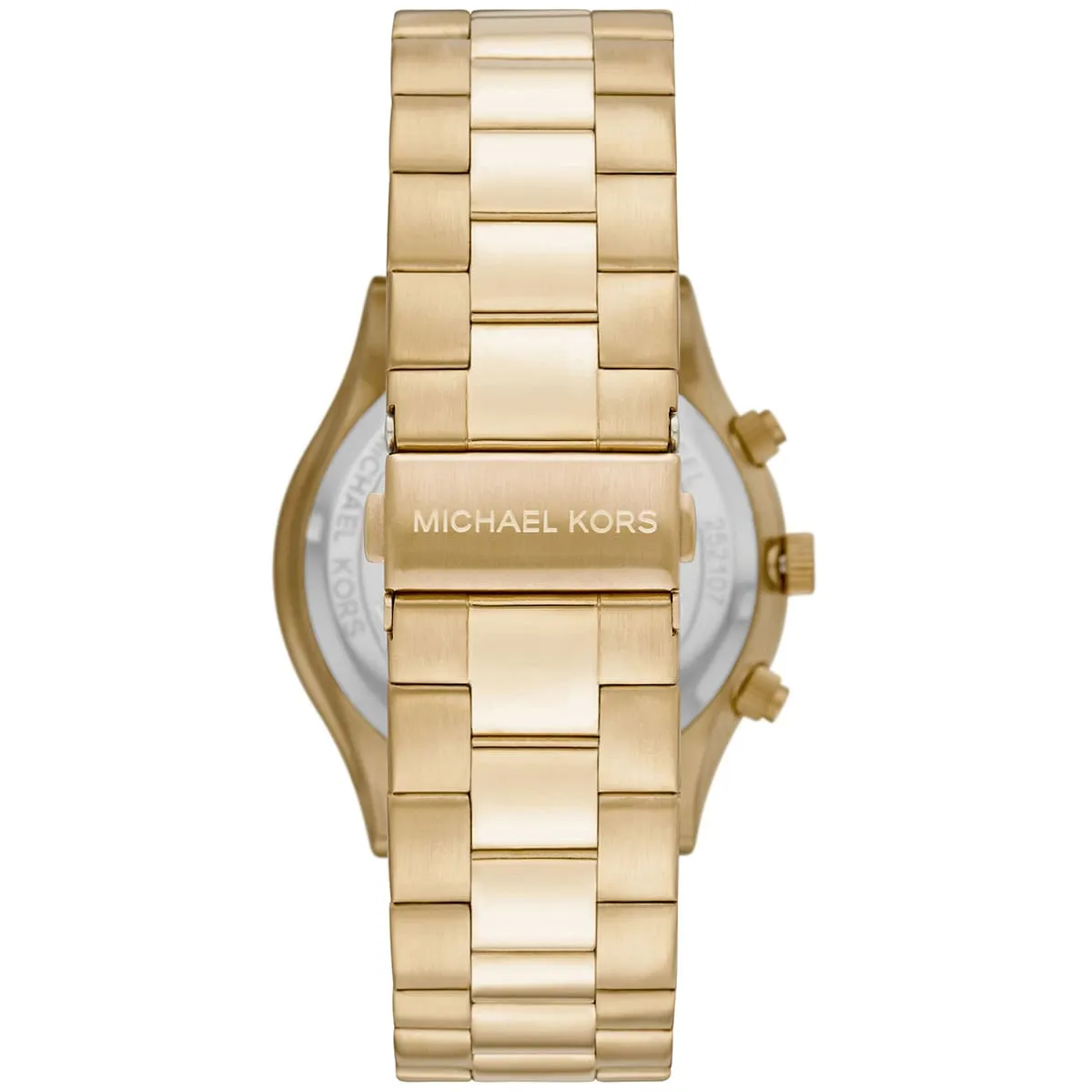 mk8909-michael-kors-watch-men-gold-dial-metal-stainless-steel-golden-strap-quartz-battery-analog-chronograph-runway_5.webp