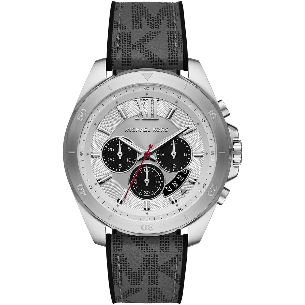 mk8922-michael-kors-watch-men-silver-dial-rubber-gray-strap-quartz-battery-analog-chronograph-brecken.webp