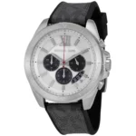 mk8922-michael-kors-watch-men-silver-dial-rubber-gray-strap-quartz-battery-analog-chronograph-brecken.webp