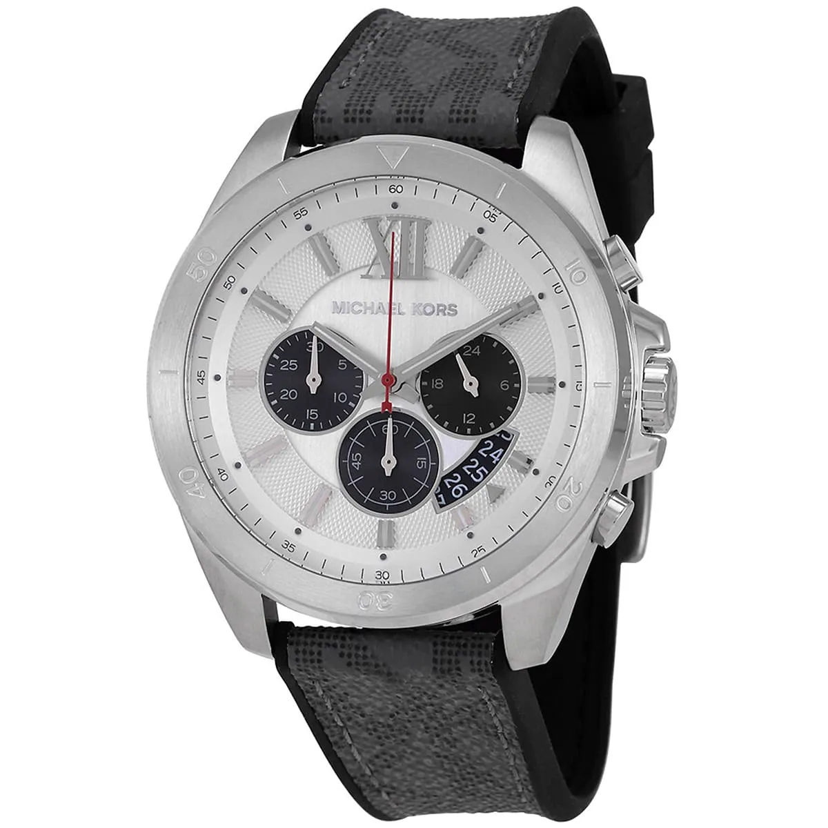 mk8922-michael-kors-watch-men-silver-dial-rubber-gray-strap-quartz-battery-analog-chronograph-brecken_2.webp