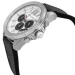 mk8922-michael-kors-watch-men-silver-dial-rubber-gray-strap-quartz-battery-analog-chronograph-brecken.webp