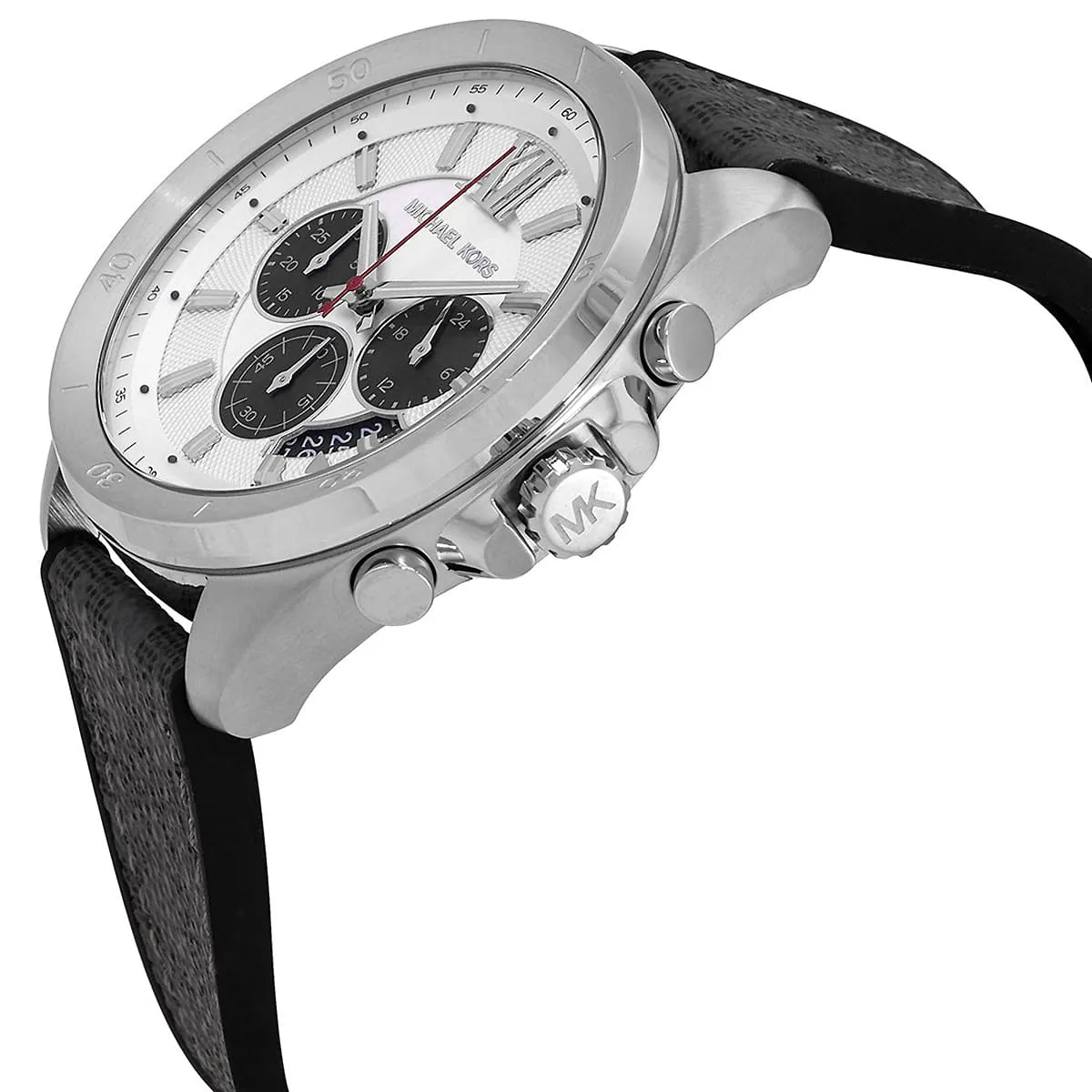 mk8922-michael-kors-watch-men-silver-dial-rubber-gray-strap-quartz-battery-analog-chronograph-brecken_3.webp