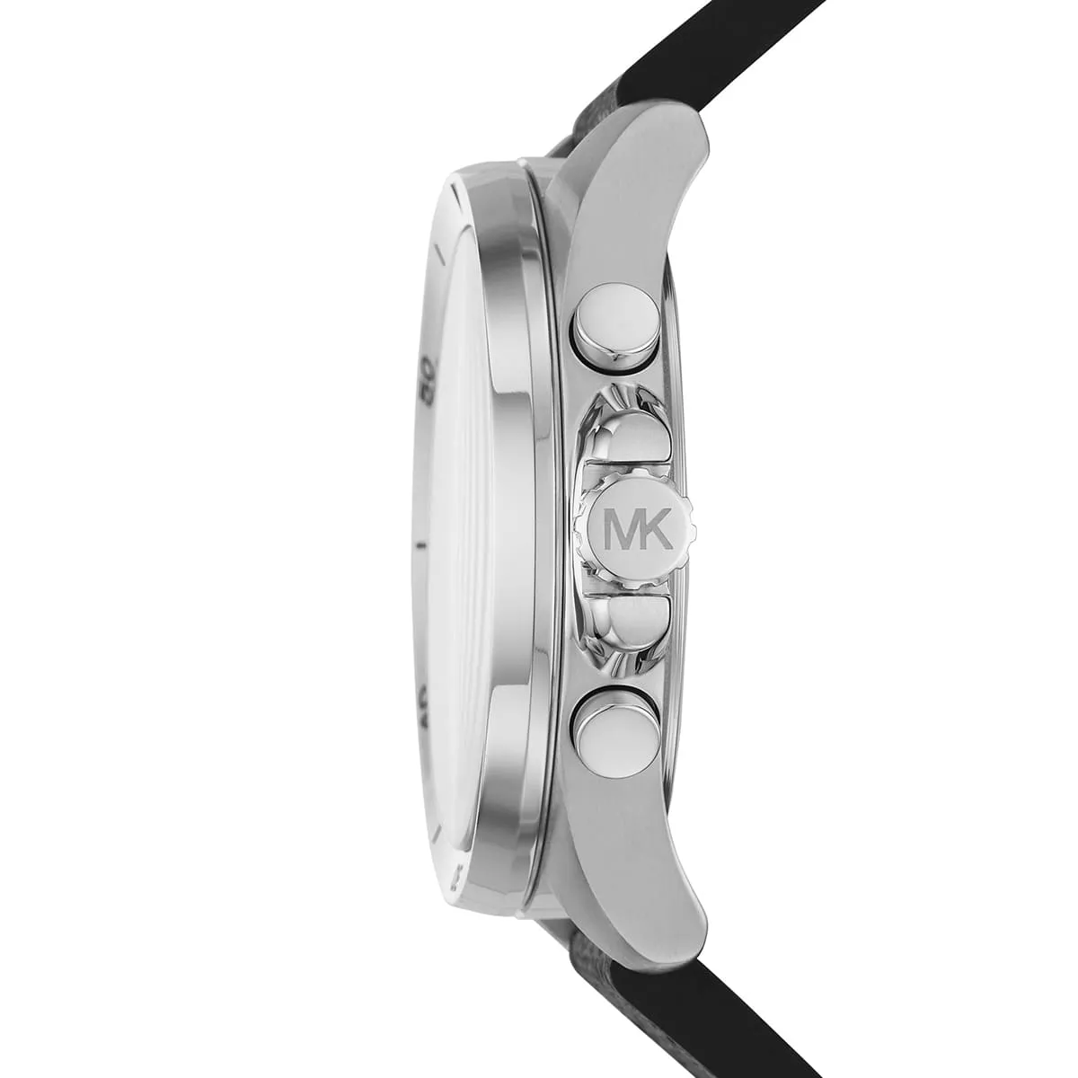 mk8922-michael-kors-watch-men-silver-dial-rubber-gray-strap-quartz-battery-analog-chronograph-brecken_4.webp