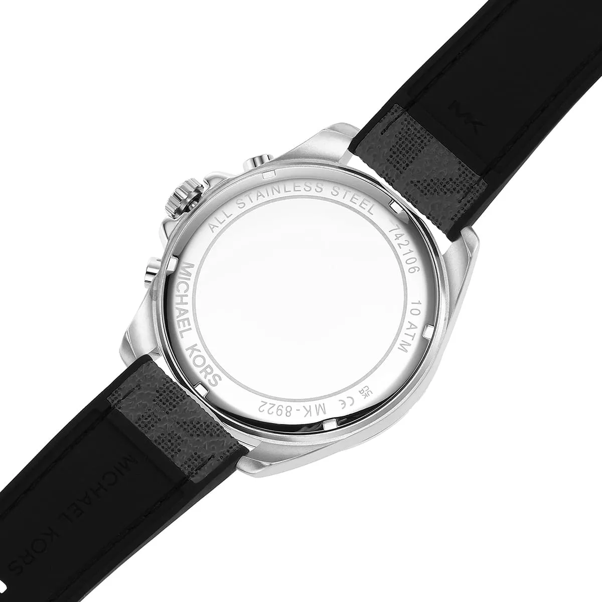 mk8922-michael-kors-watch-men-silver-dial-rubber-gray-strap-quartz-battery-analog-chronograph-brecken_6.webp