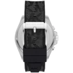 mk8922-michael-kors-watch-men-silver-dial-rubber-gray-strap-quartz-battery-analog-chronograph-brecken.webp