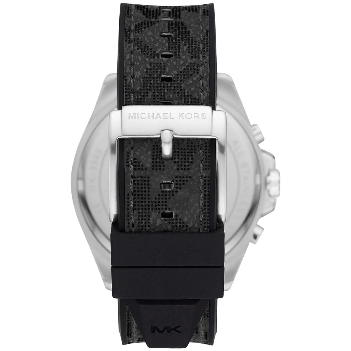 mk8922-michael-kors-watch-men-silver-dial-rubber-gray-strap-quartz-battery-analog-chronograph-brecken_7.webp