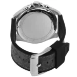 mk8922-michael-kors-watch-men-silver-dial-rubber-gray-strap-quartz-battery-analog-chronograph-brecken.webp