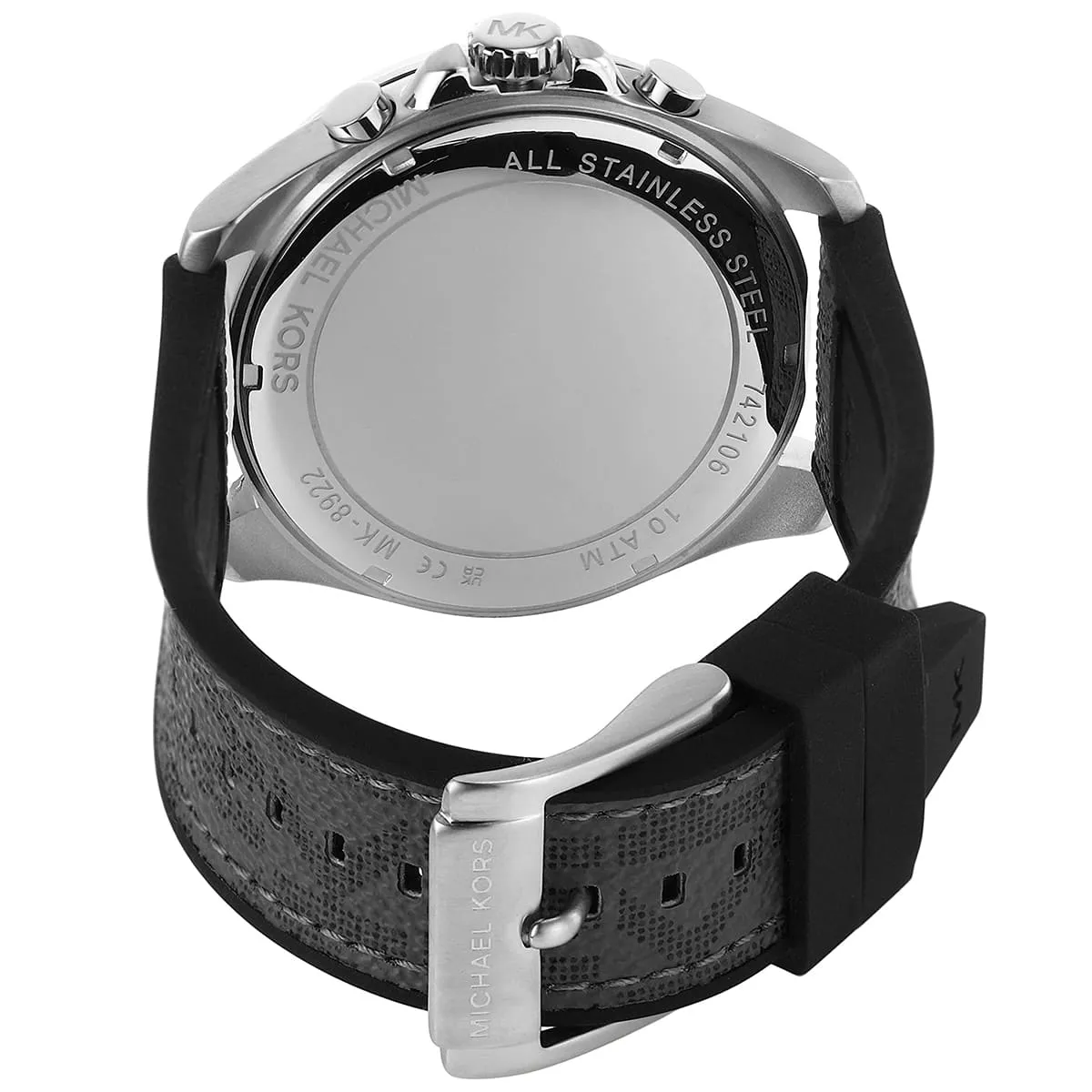 mk8922-michael-kors-watch-men-silver-dial-rubber-gray-strap-quartz-battery-analog-chronograph-brecken_8.webp