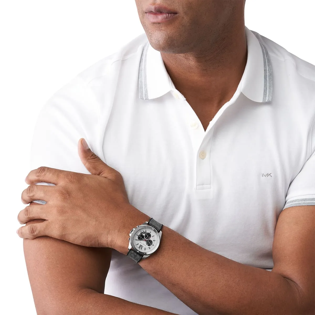 mk8922-michael-kors-watch-men-silver-dial-rubber-gray-strap-quartz-battery-analog-chronograph-brecken_9.webp