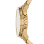 mk8934-michael-kors-watch-men-gold-dial-metal-stainless-steel-golden-strap-quartz-battery-analog-chronograph-brecken.webp