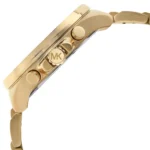 mk8934-michael-kors-watch-men-gold-dial-metal-stainless-steel-golden-strap-quartz-battery-analog-chronograph-brecken.webp