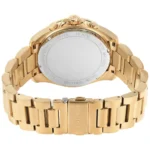 mk8934-michael-kors-watch-men-gold-dial-metal-stainless-steel-golden-strap-quartz-battery-analog-chronograph-brecken.webp