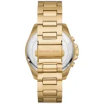 mk8934-michael-kors-watch-men-gold-dial-metal-stainless-steel-golden-strap-quartz-battery-analog-chronograph-brecken.webp