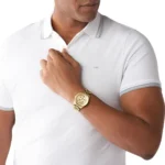 mk8934-michael-kors-watch-men-gold-dial-metal-stainless-steel-golden-strap-quartz-battery-analog-chronograph-brecken.webp