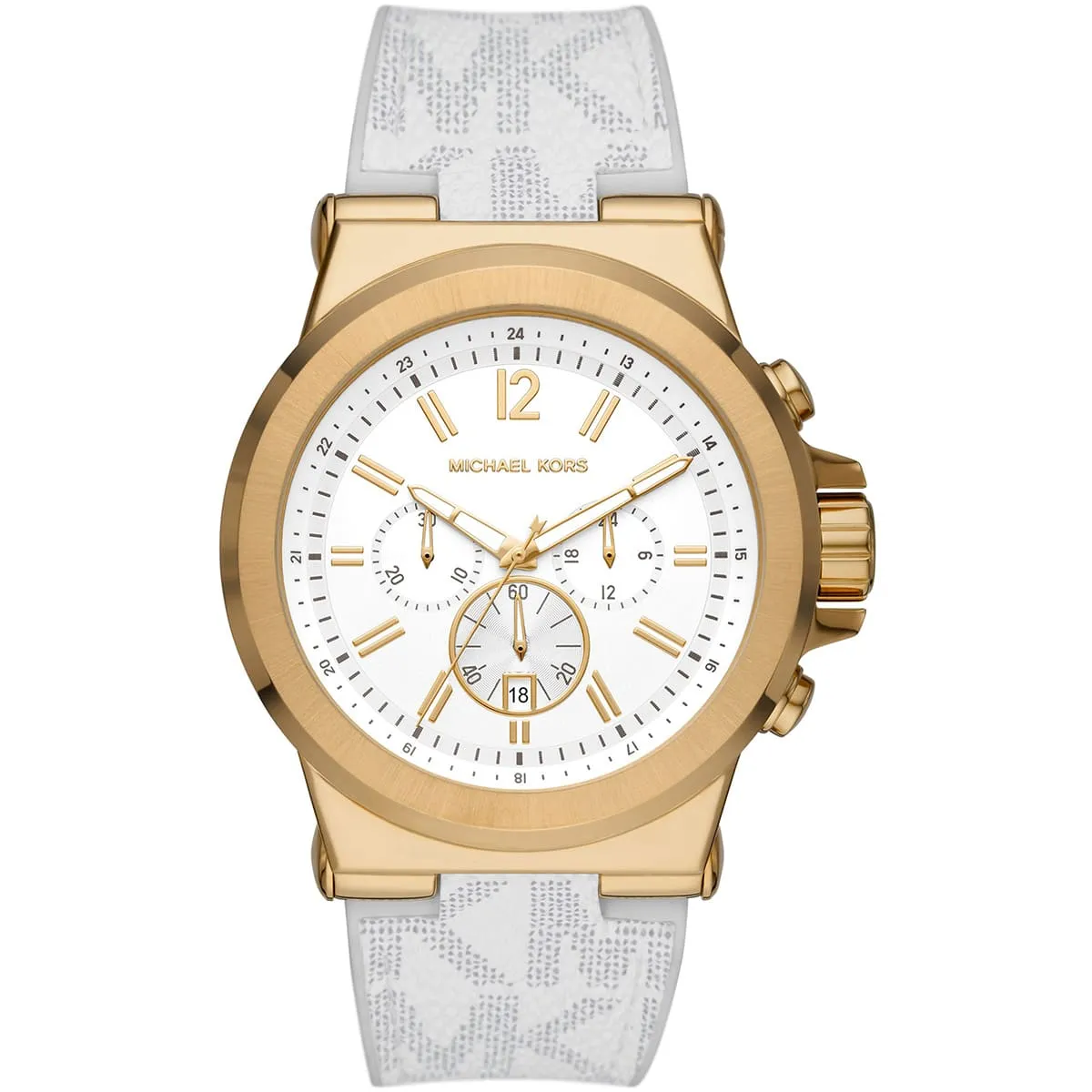 mk8937-michael-kors-watch-men-mk-logo-white-dial-rubber-strap-quartz-battery-analog-chronograph-dylan.webp