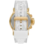 mk8937-michael-kors-watch-men-mk-logo-white-dial-rubber-strap-quartz-battery-analog-chronograph-dylan.webp