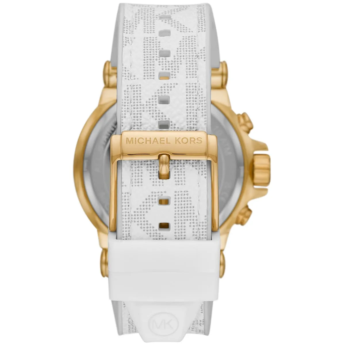 mk8937-michael-kors-watch-men-mk-logo-white-dial-rubber-strap-quartz-battery-analog-chronograph-dylan_3.webp