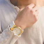 mk8937-michael-kors-watch-men-mk-logo-white-dial-rubber-strap-quartz-battery-analog-chronograph-dylan.webp