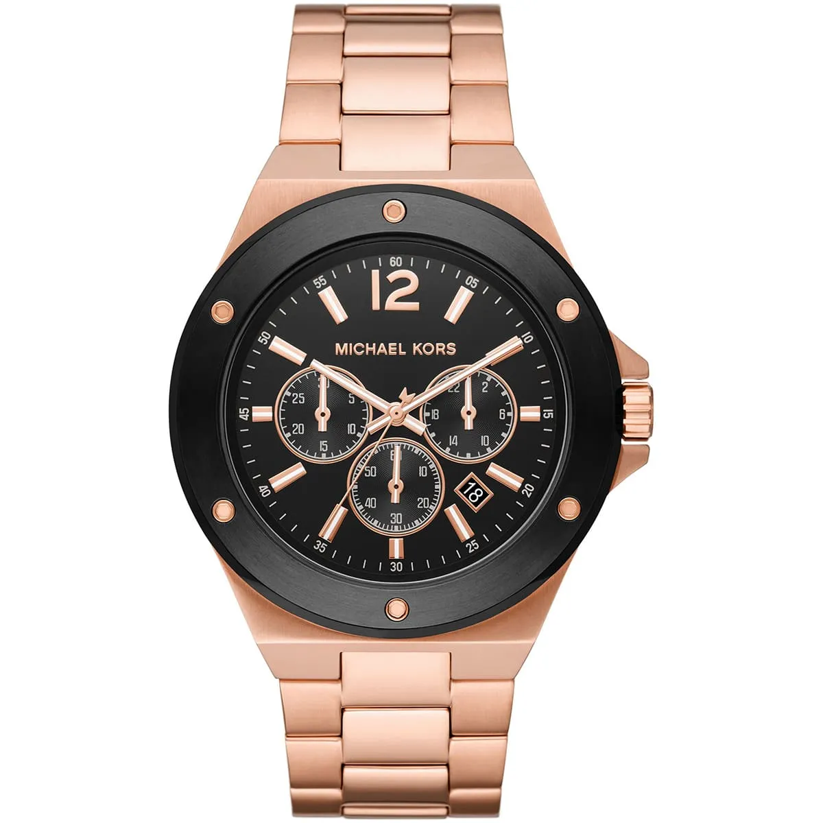 mk8940-michael-kors-watch-men-black-dial-metal-stainless-steel-rose-gold-strap-quartz-battery-analog-chronograph-lennox.webp