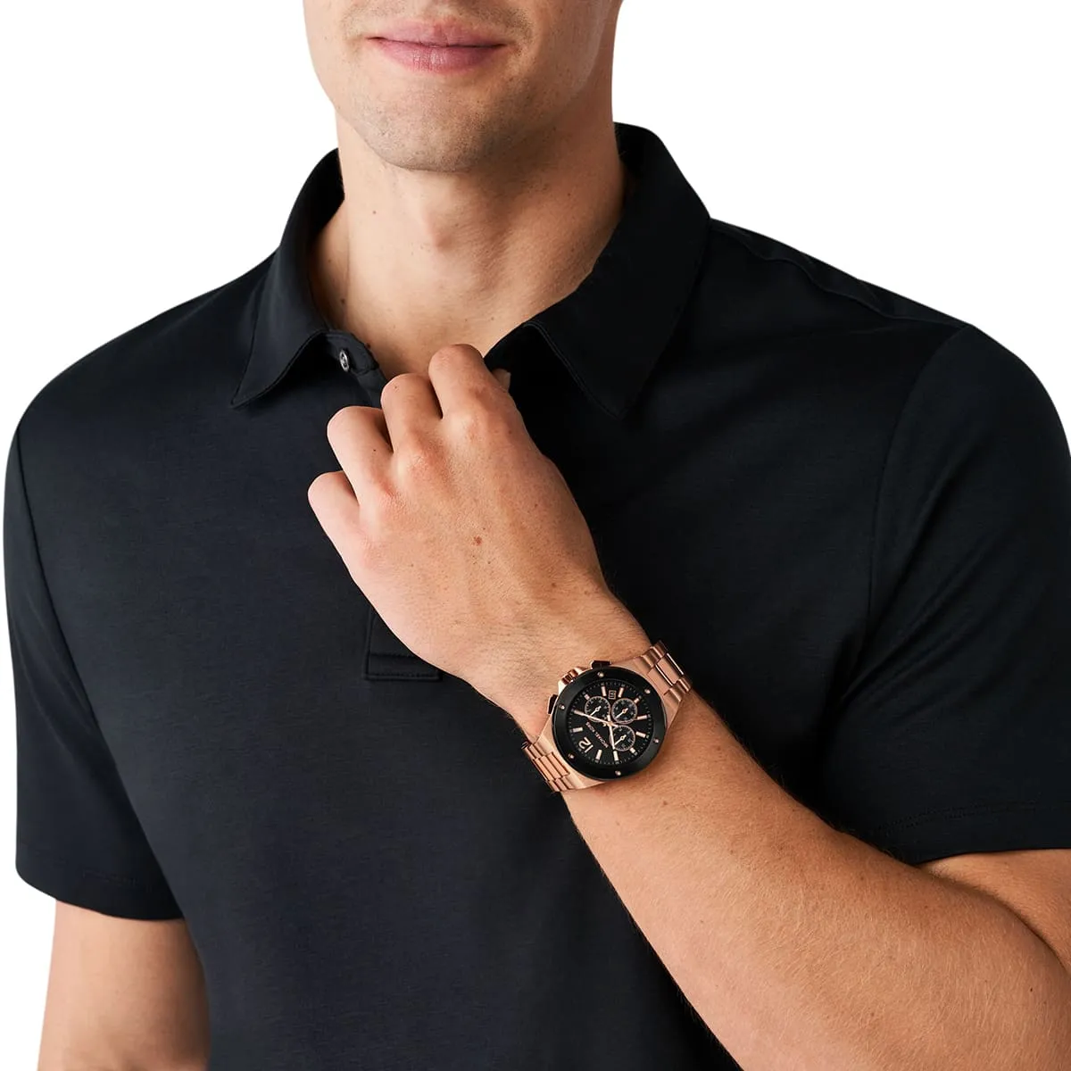 mk8940-michael-kors-watch-men-black-dial-metal-stainless-steel-rose-gold-strap-quartz-battery-analog-chronograph-lennox_10.webp