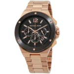 mk8940-michael-kors-watch-men-black-dial-metal-stainless-steel-rose-gold-strap-quartz-battery-analog-chronograph-lennox.webp