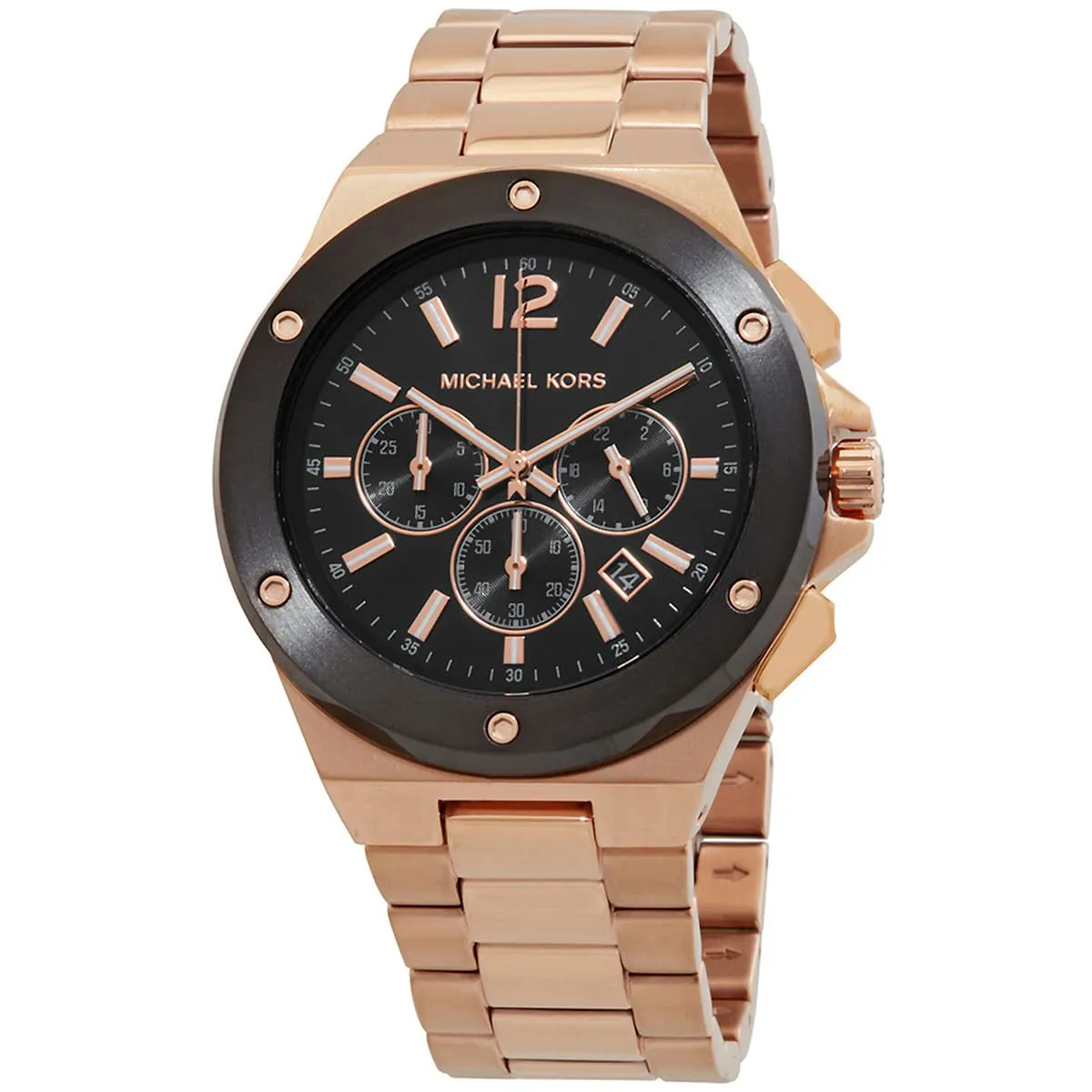 mk8940-michael-kors-watch-men-black-dial-metal-stainless-steel-rose-gold-strap-quartz-battery-analog-chronograph-lennox_2.webp