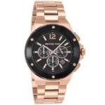 mk8940-michael-kors-watch-men-black-dial-metal-stainless-steel-rose-gold-strap-quartz-battery-analog-chronograph-lennox.webp