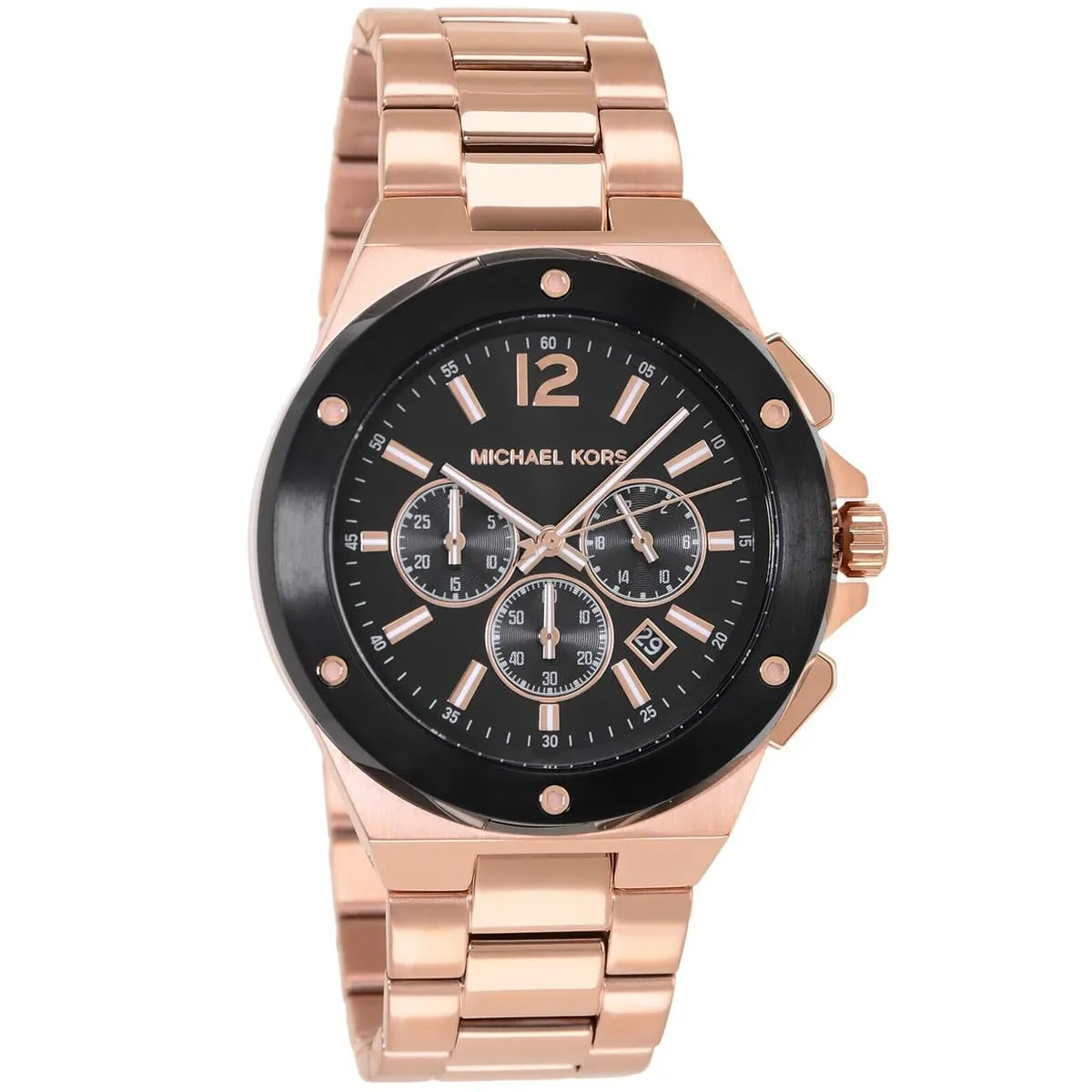 mk8940-michael-kors-watch-men-black-dial-metal-stainless-steel-rose-gold-strap-quartz-battery-analog-chronograph-lennox_3.webp