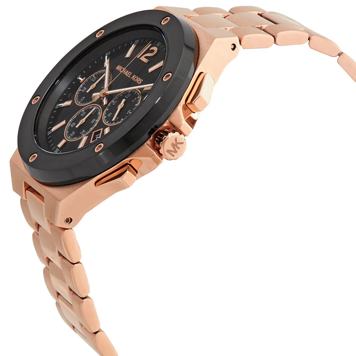 mk8940-michael-kors-watch-men-black-dial-metal-stainless-steel-rose-gold-strap-quartz-battery-analog-chronograph-lennox_4.webp