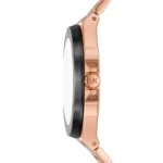 mk8940-michael-kors-watch-men-black-dial-metal-stainless-steel-rose-gold-strap-quartz-battery-analog-chronograph-lennox.webp