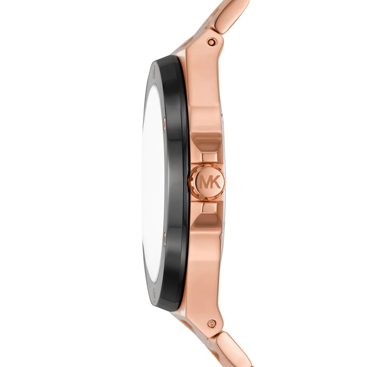 mk8940-michael-kors-watch-men-black-dial-metal-stainless-steel-rose-gold-strap-quartz-battery-analog-chronograph-lennox_5.webp
