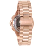 mk8940-michael-kors-watch-men-black-dial-metal-stainless-steel-rose-gold-strap-quartz-battery-analog-chronograph-lennox.webp