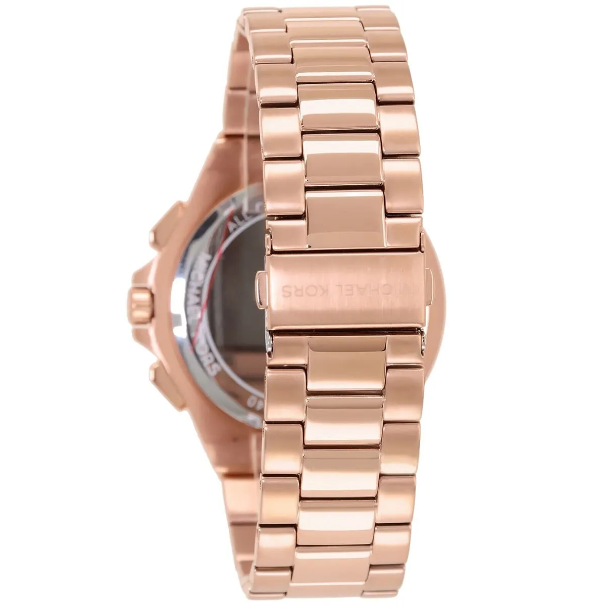 mk8940-michael-kors-watch-men-black-dial-metal-stainless-steel-rose-gold-strap-quartz-battery-analog-chronograph-lennox_6.webp