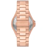 mk8940-michael-kors-watch-men-black-dial-metal-stainless-steel-rose-gold-strap-quartz-battery-analog-chronograph-lennox.webp