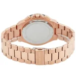 mk8940-michael-kors-watch-men-black-dial-metal-stainless-steel-rose-gold-strap-quartz-battery-analog-chronograph-lennox.webp