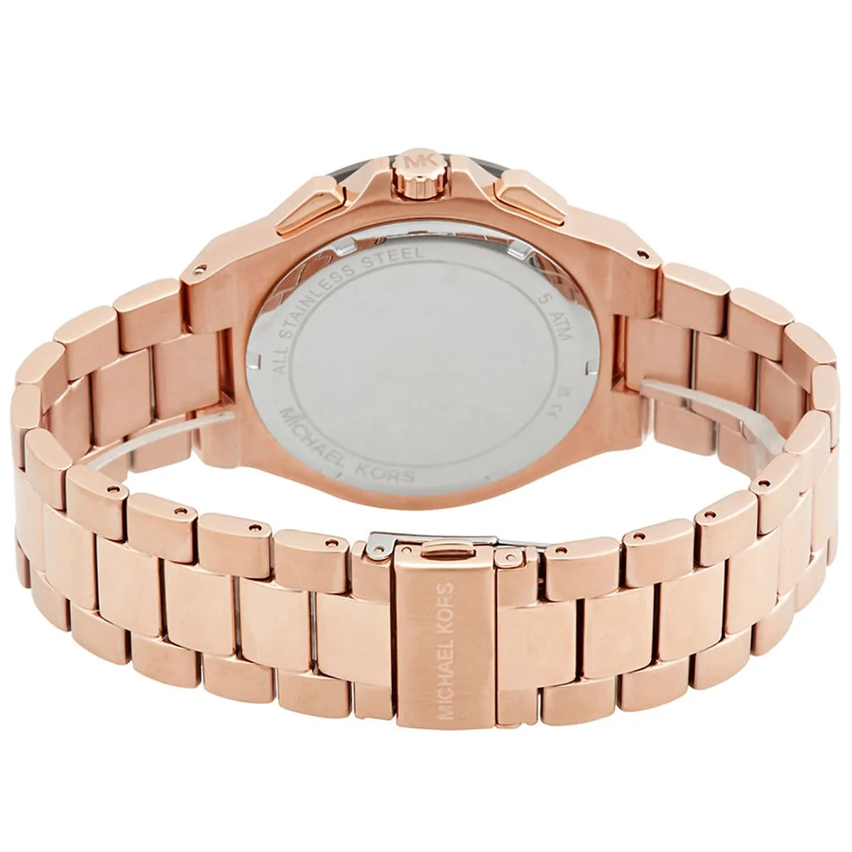 mk8940-michael-kors-watch-men-black-dial-metal-stainless-steel-rose-gold-strap-quartz-battery-analog-chronograph-lennox_8.webp