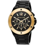 mk8941-michael-kors-watch-men-black-dial-metal-stainless-steel-strap-quartz-battery-analog-chronograph-lennox.webp