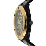 mk8941-michael-kors-watch-men-black-dial-metal-stainless-steel-strap-quartz-battery-analog-chronograph-lennox.webp