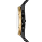 mk8941-michael-kors-watch-men-black-dial-metal-stainless-steel-strap-quartz-battery-analog-chronograph-lennox.webp