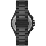 mk8941-michael-kors-watch-men-black-dial-metal-stainless-steel-strap-quartz-battery-analog-chronograph-lennox.webp