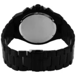 mk8941-michael-kors-watch-men-black-dial-metal-stainless-steel-strap-quartz-battery-analog-chronograph-lennox.webp