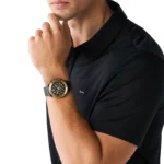 mk8941-michael-kors-watch-men-black-dial-metal-stainless-steel-strap-quartz-battery-analog-chronograph-lennox.webp