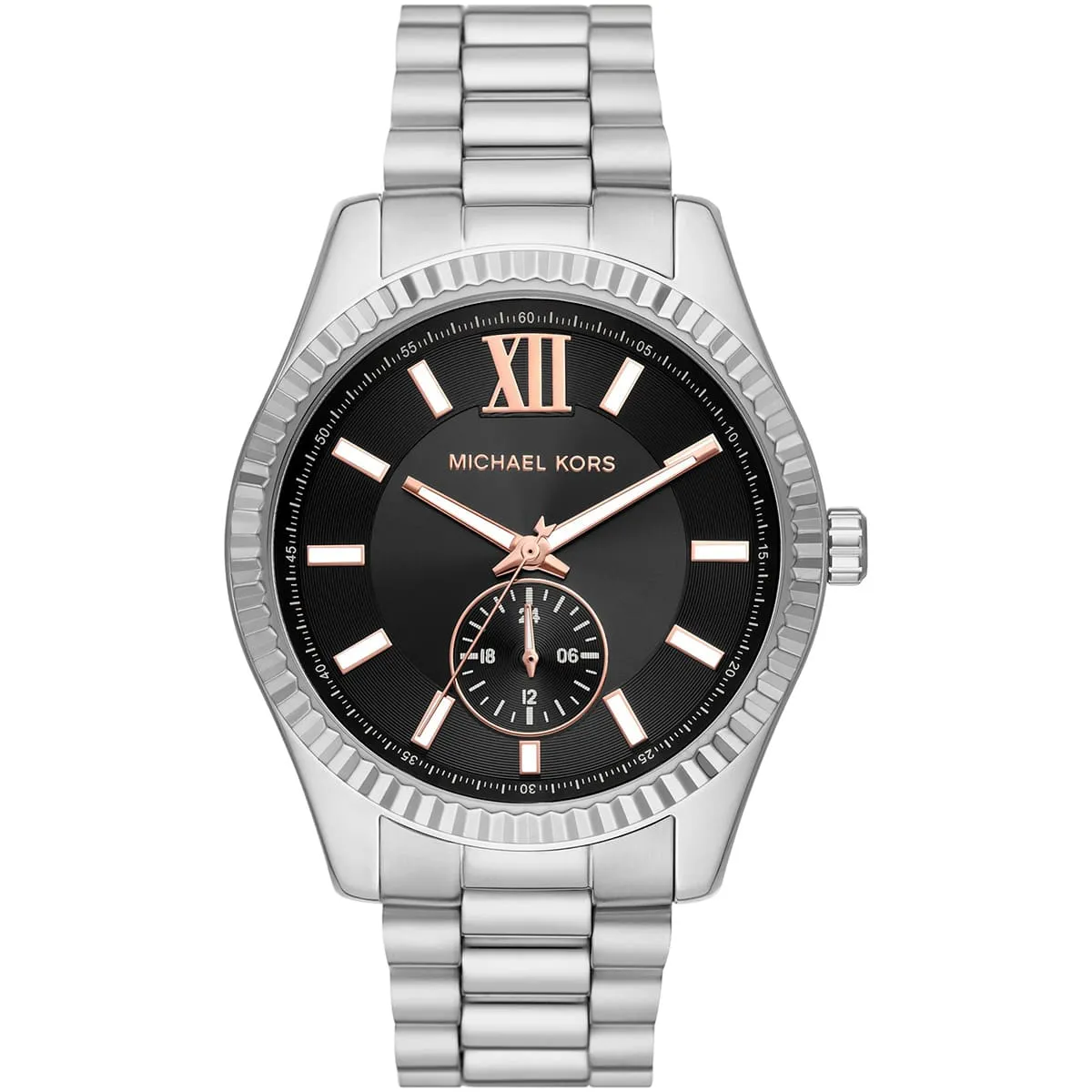 mk8946-michael-kors-watch-men-black-dial-metal-stainless-steel-silver-strap-quartz-battery-analog-three-hand-lexington.webp