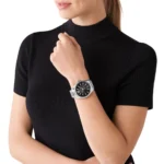 mk8946-michael-kors-watch-men-black-dial-metal-stainless-steel-silver-strap-quartz-battery-analog-three-hand-lexington.webp