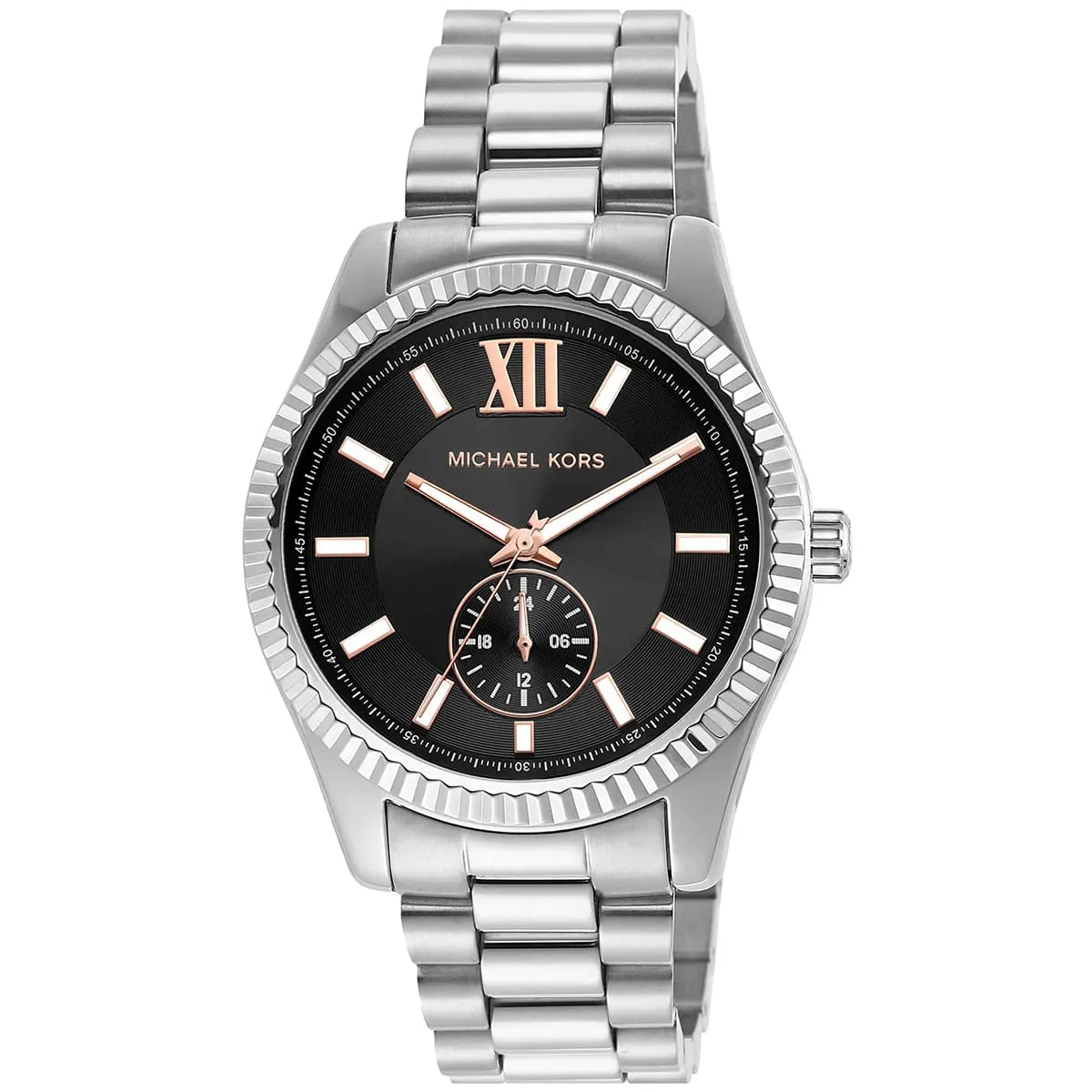 mk8946-michael-kors-watch-men-black-dial-metal-stainless-steel-silver-strap-quartz-battery-analog-three-hand-lexington_2.webp