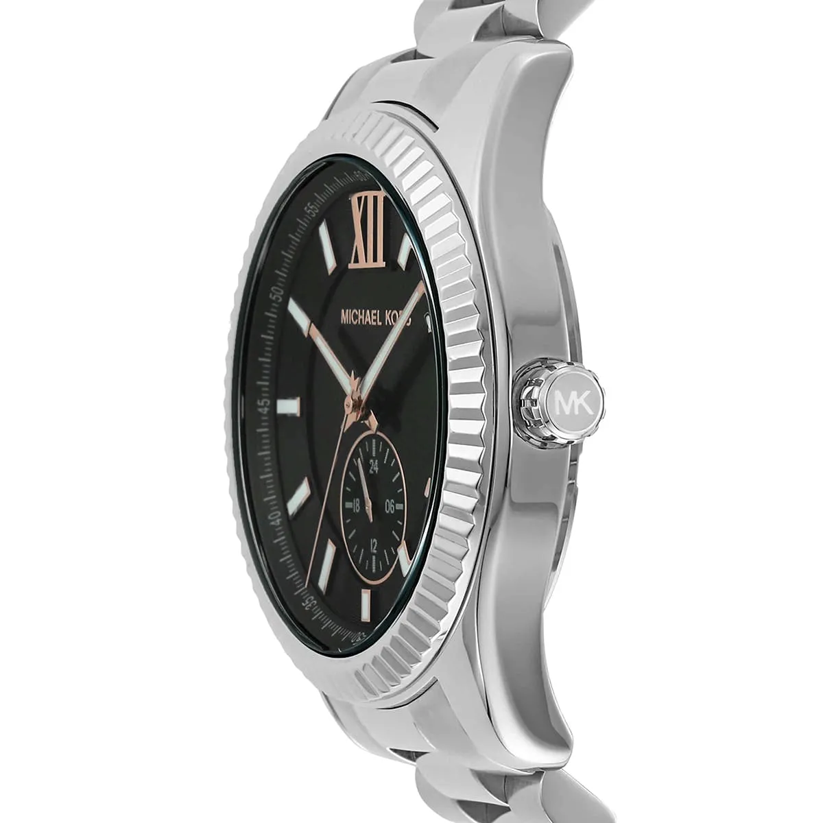 mk8946-michael-kors-watch-men-black-dial-metal-stainless-steel-silver-strap-quartz-battery-analog-three-hand-lexington_3.webp
