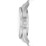 mk8946-michael-kors-watch-men-black-dial-metal-stainless-steel-silver-strap-quartz-battery-analog-three-hand-lexington.webp