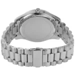 mk8946-michael-kors-watch-men-black-dial-metal-stainless-steel-silver-strap-quartz-battery-analog-three-hand-lexington.webp