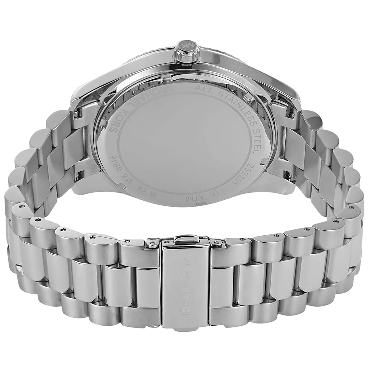 mk8946-michael-kors-watch-men-black-dial-metal-stainless-steel-silver-strap-quartz-battery-analog-three-hand-lexington_6.webp